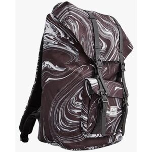 Herschel Backpack